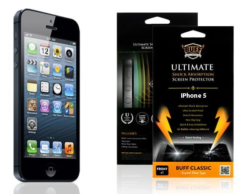 Buff Screen Repair For Iphone Buff Screen Repair For Iphone