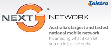 telstra next-g network - freedom connect plans telstra next-g network - freedom connect plans