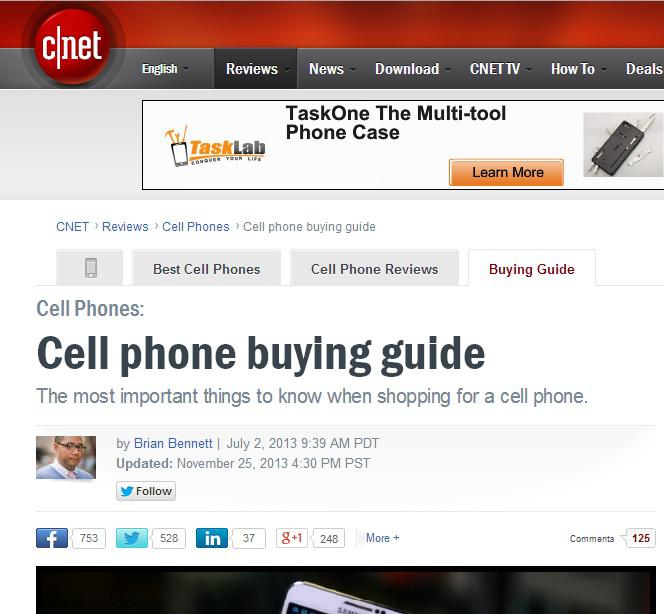 Collect and Cell-ect - Melbourne Telstra Shops Have Phones You Need Collect and Cell-ect - Melbourne Telstra Shops Have Phones You Need