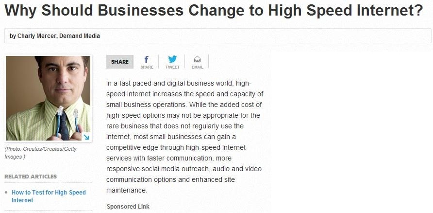 Business plan writers melbourne