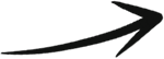 arrow-right-2-right