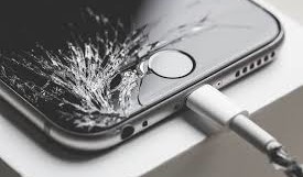 Choosing an iPhone 6 Repair Shop in Melbourne
