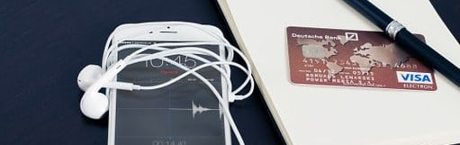 5 Reasons Mobile Phone Repairs Are Necessary