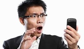What Are Your Options for Mobile Phone Repairs?