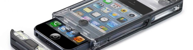 5 Tips to Protect Your Mobile Phone Screen