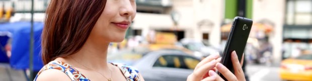 Finding The Best Mobile Phone for You