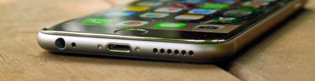 How to Unfreeze Your iPhone 6