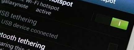 My Samsung J7 Won’t Connect to Wi-Fi – Why?