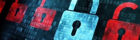 Avoiding Data Security Issues