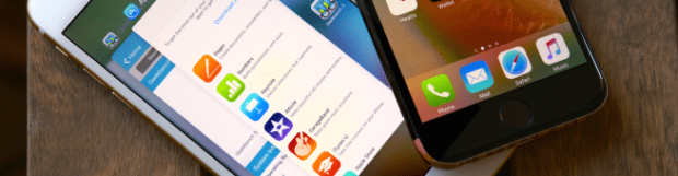 Looking at the Major Differences Between the iPhone 6 and 6s