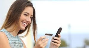 Saving Money on Mobile Phone Repairs