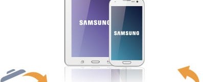How Do I Recover my Deleted Photos from a Samsung Device?