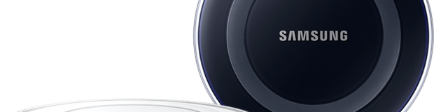 How Does the Samsung Wireless Charger Work?