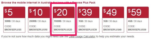 What is the Best Prepaid Deal for Telstra?