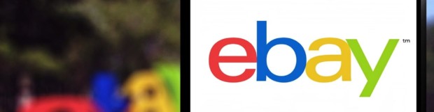 How to Buy a Phone on Ebay (The Smart Way)