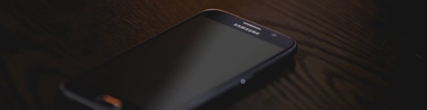 The Best Screen Protectors for the Galaxy S7