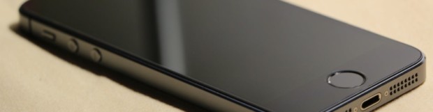 Repairing Your iPhone 5: DIY vs. Hiring a Pro