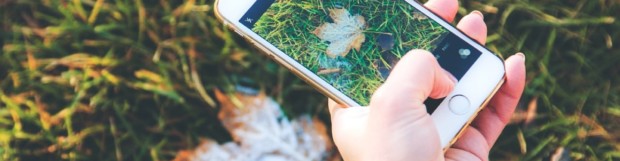 Reasons to Hold on to Your iPhone 6