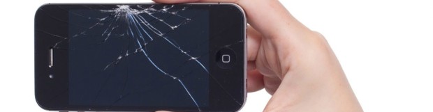 Phone Broken? Call TelcoWorld Today!