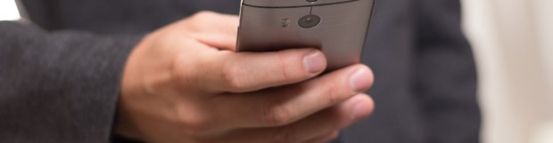 A Battle of Giants: Comparing The iPhone 7 Plus And Galaxy S8
