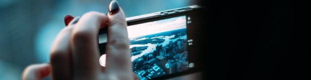 Making the Most of Your Smartphone: Uses You May Have Not Considered