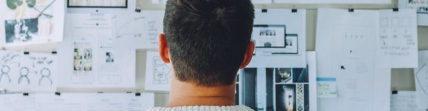 How to Choose the Right Phone and Mobile Internet Plan