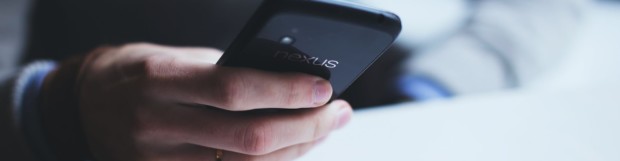 Is a Premium Smartphone Worth the Extra Money?
