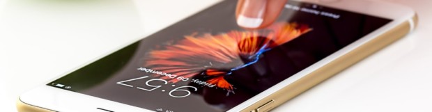 Smartphones of the Future: What Revolutionary Features to Expect