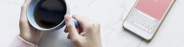 8 Daily Habits That Are Damaging Your Smartphone