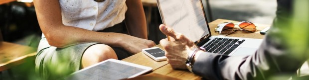 How Telco Business Services Can Help Your Business