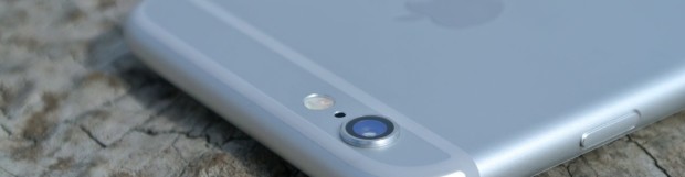 Is the Galaxy S9 better than the iPhone X?