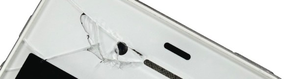 Most Common Causes of Phone Problems