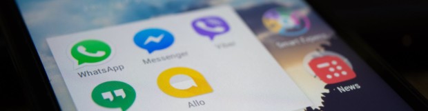 Android P. Is Your Guess As Good As Ours?
