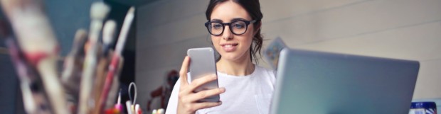 How to Maximize Your Phone’s Lifespan