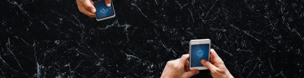 Wireless Charging Is Here To Stay!