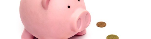 Saving Money When Buying a Smartphone: How to Decide What’s Important