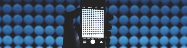 The Future of Mobile Phone Technology