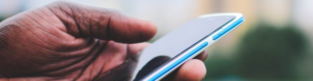 The Most Durable Phones in the World