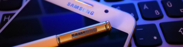 10 Awesome Features You Can Expect from the Samsung Galaxy Note 9